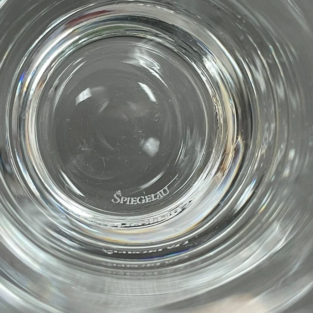 Spiegelau vino grande